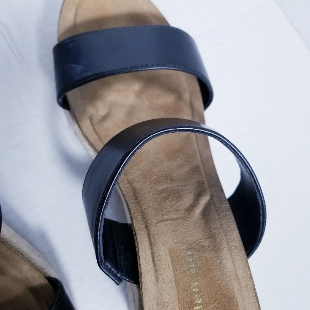 MADDEN GIRL HEELS SIZE 10